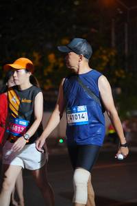 BIB: 
                            <button type="button" onclick="openModal(24408732)" class="btn btn-primary btn-sm float-right btn-popup" data-toggle="modal" data-target=".modal-high-quality">
                        <i class="fas fa-shopping-cart"></i> Add to Cart
                    </button>
                                            <button type="button" onclick="isThisMe(24408732, true)" class="btn btn-success btn-sm float-right btn-popup btn-isme hidden" data-toggle="tooltip" data-placement="bottom" title="นี่คือรูปของคุณใช่ไหม คลิกที่นี่เพื่อเอาเข้าอัลบั้ม">
                        <i class="fas fa-plus"></i> Add to album
                    </button>
                    <button type="button" onclick="isThisMe(24408732, false)" class="btn btn-warning btn-sm float-right btn-popup btn-isnotme hidden">
                        <i class="fas fa-ban"></i> Remove from album
                    </button>